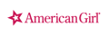 American-girl_coupons