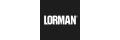 Lorman-education-services_coupons