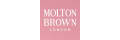 Molton-brown_coupons