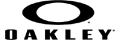 Oakley-standard-issue_coupons