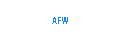 Asia-fashion-wholesale_coupons
