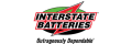 Interstate-batteries_coupons