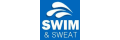 Swim-sweat_coupons