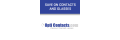 Opticontactscom_coupons