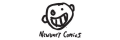Newbury-comics_coupons