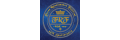 Texas-renaissance-festival_coupons