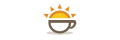 Coffeeam_coupons