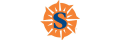 Sun-country-airlines_coupons