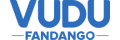 Fandangonow_coupons