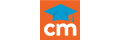 Classmates_coupons