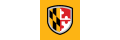 Umbc-bookstore_coupons