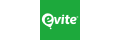 Evite_coupons