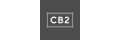 Cb2-canada_coupons