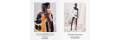 Forward-by-elise-walker_coupons
