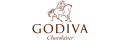 Godiva_coupons