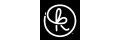 Kidsshoes-com_coupons