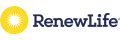 Renew-life_coupons