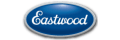 Eastwood-co-_coupons