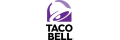 Taco-bell_coupons