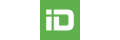 Carid_coupons