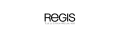 Regis-salons_coupons