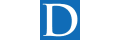 Dulles-glass-and-mirror_coupons