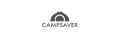 Camp-saver_coupons