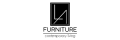 La-furniture-store_coupons