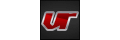 Vivid-racing_coupons