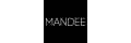 Mandee_coupons