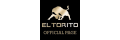 El-torito_coupons