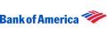 Bank-of-america_coupons