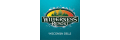 Wilderness-hotel-golf-resort_coupons