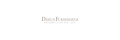 Design-furnishings_coupons