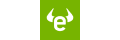 Etoro_coupons
