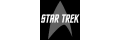 Star-trek_coupons