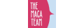 The-maca-team_coupons