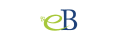 Ebooks_coupons