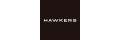 Hawkers-europa_coupons