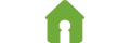 Ismartalarm_coupons