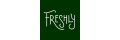 Freshly_coupons