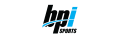 Bpi-sports_coupons