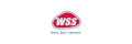 Shopwss_coupons