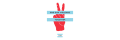 Toms-canada_coupons