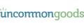 Uncommon-goods-com_coupons