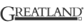Greatland_coupons