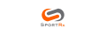 Sportrx_coupons