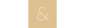 Sachin-babi_coupons