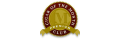 Cigar-of-the-month-club_coupons