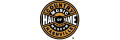 Country-music-hall-of-fame-and-museum_coupons